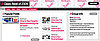Submit Your Own Lists to the Geek Best of 2009 Group on the GeekSugar Community
