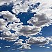 Cloud Computing Gains Ground 