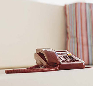 AT&T Wants to Drop Landlines From its Service, Move to All IP Home Networks