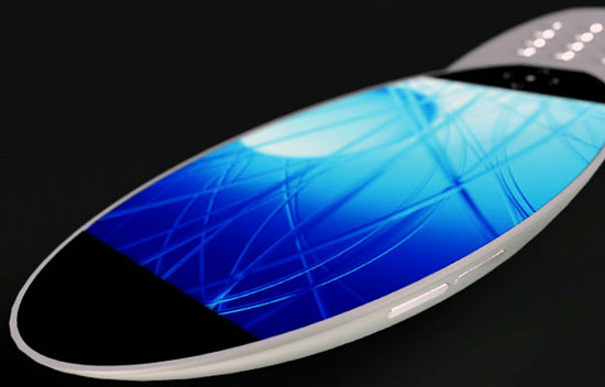 Can You Guess the Gadget? 2009-12-28 15:45:05 Can You Guess the Gadget? 2009-12-28 15:45:05