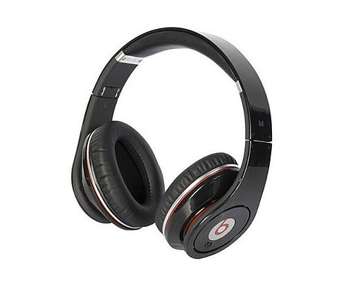 Dr. Dre Beats Headphones Dr. Dre Beats Headphones