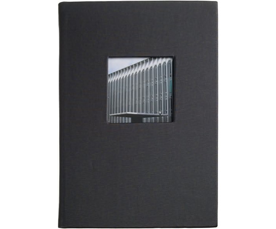 Brontë Cover in Storm ($30)