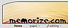 Online Flash Cards Help You Learn With Memorize