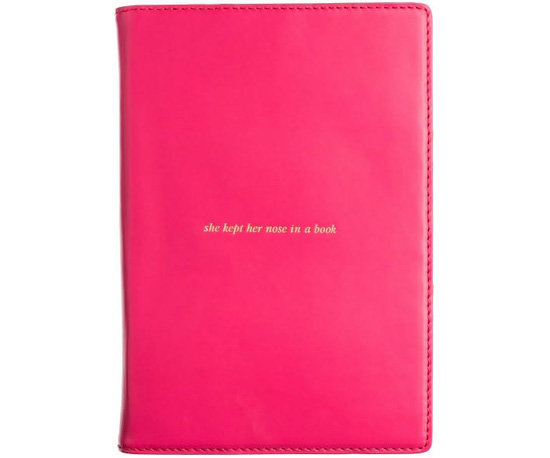 Kate Spade Jane Street Cover ($125)