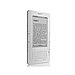 Kindle 