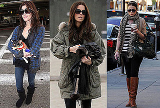 Celebrity Style Quiz 2010-01-02 09:00:08