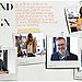 J.Crew's Crazy Cool Year!