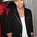 Prabal Gurung