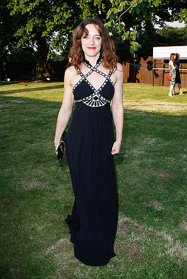 Alice Temperley