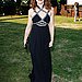 Alice Temperley