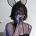 Lily Allen