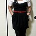 LBD With a Twist