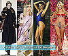 FabSugar Top 10 Hottest Models of the 2000 Decade 2009-12-23 09:00:22