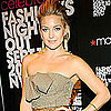 Which Trends Would You Like to See Make It to 2010? 