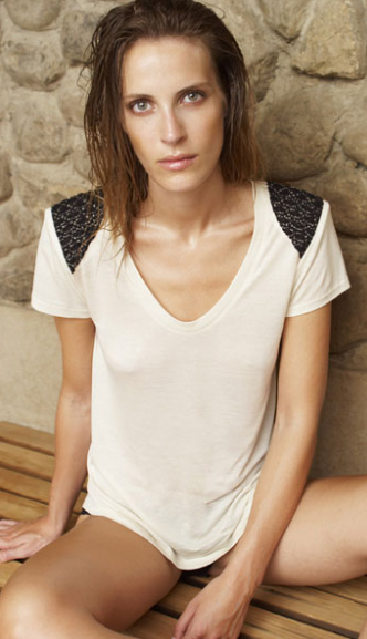 Designer Spotlight: Erin Kleinberg Designer Spotlight: Erin Kleinberg