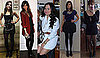 We Want to See Your NYE Outfits! 