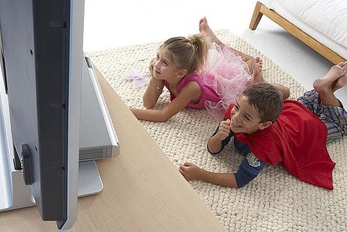 Plan Family Dates at Home Plan Family Dates at Home