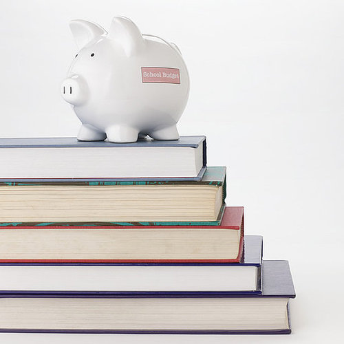 Set a Family Budget Set a Family Budget