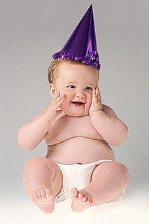 Happy New Year!