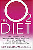What's the Deal With the O2 Diet?