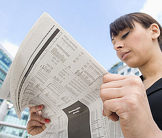 Top Health News Stories From 2009