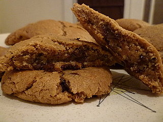 Review of Kodiak Cakes Oatmeal Chocolate Chip Cookies