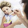 98.6 Degrees Fahrenheit Is Not the Average Body Temperature, It Declines With Age