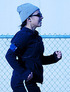 What to Wear For Winter Running