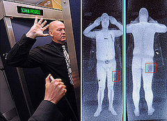 Another Reason to Work Out: Whole Body Scanners Another Reason to Work Out: Whole Body Scanners