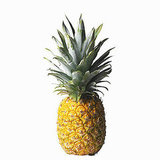 Ginger Pineapple Sparkling Punch Ginger Pineapple Sparkling Punch