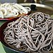 Noodles