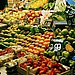 Fresh Fruit