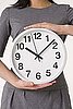 Amount of Time You Should Spend on Healthy Habits Like Sleep or Brushing Teeth