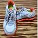 <a href="http:/... Lunar Glide</a> 