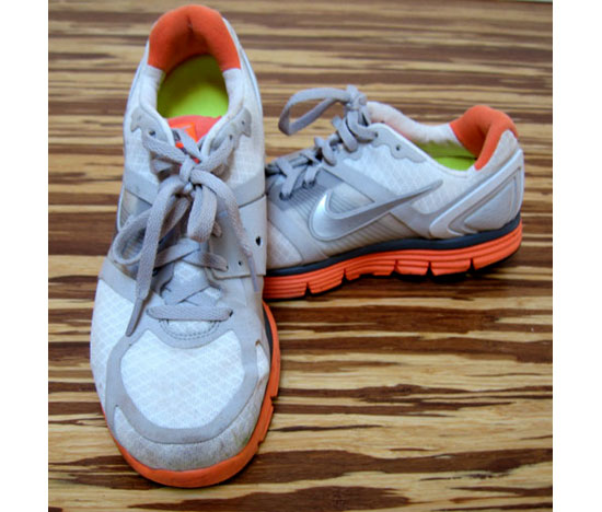 <a href="http:/... Lunar Glide</a> <a href="http:/... Lunar Glide</a>