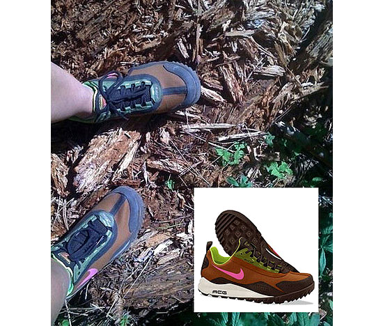 <a href="http:/... ACG Wildedge GTX Shoe</a> <a href="http:/... ACG Wildedge GTX Shoe</a>