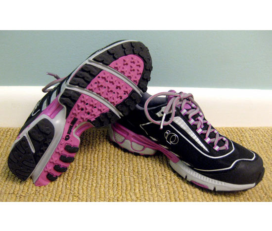<a href="http:/... Izumi SyncroSeek III WRX Trail Runners</a> <a href="http:/... Izumi SyncroSeek III WRX Trail Runners</a>
