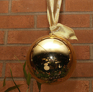 Are You Celebrating New Year's Eve at Home?