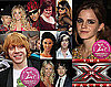 All the PopSugarUK Best of 2009 Brit Award Winners Including Emma Watson, Rupert Grint, Amy Winehouse, Katie Price, Susan Boyle