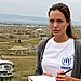 Inspiring Woman of the Decade: Angelina Jolie
