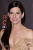 Sandra Bullock at the 2010 People's Choice Awards 2010-01-06 18:22:42