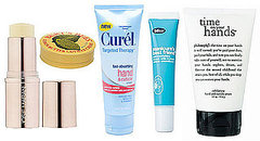 The Best Cuticle Creams