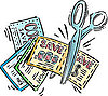 Do You Redeem Beauty Coupons? 