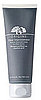 Review of Origins Clear Improvement Active Charcoal Mask