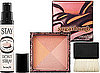 Sunday Giveaway! Win a Trio of Benefit's Newest Releases 