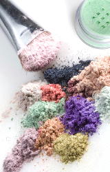 Bella Bargain: Linette Minerals Buy One, Get One Free