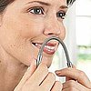 Is It a Real Beauty Product or a Fake?  