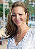 Lisa Kudrow on Botox 2010-01-07 06:00:11