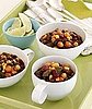 Slow Cooker Recipe For Meatless Chili
