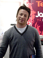 Yummy Links: From Heroic Jamie Oliver to Buttermilk Biscuits Yummy Links: From Heroic Jamie Oliver to Buttermilk Biscuits